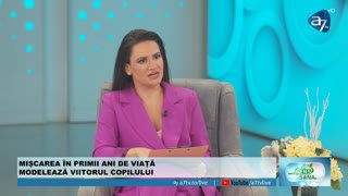 Watch A7TV live online