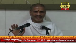 Watch Aastha Kannada live online