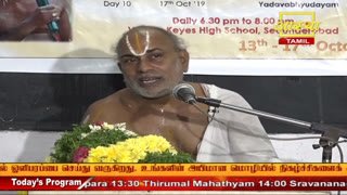 Watch Aastha Tamil live online