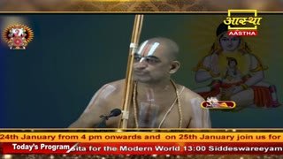 Watch Aastha Telugu live online