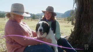 Watch ABC TV NT live online