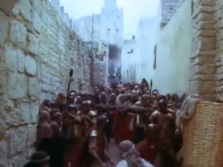 Watch ABN Bible Movies live online