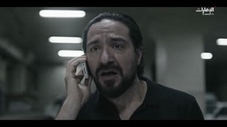 Watch Abu Dhabi Emirates live online