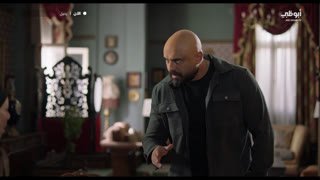 Watch Abu Dhabi TV live online