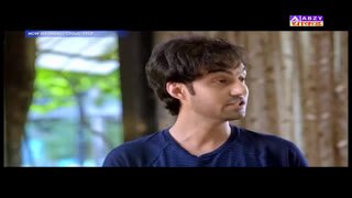 Watch Abzy Dhakad live online