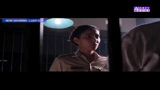 Watch Abzy Movies live online