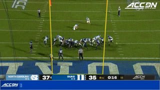 Watch ACCDN live online