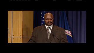 Watch AccessVision Channel 17 live online