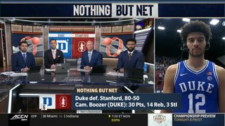 Watch ACCN live online