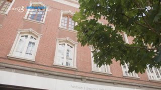 Watch Action 24 live online