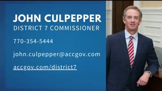 Watch ACTV live online