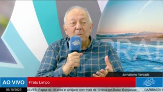 Watch Adesso TV live online