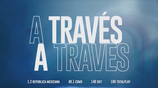 Watch ADN 40 live online