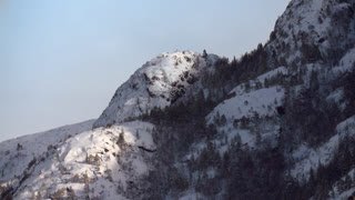 Watch Adventure Earth live online