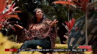 Watch Advocate Broadcasting Network live online