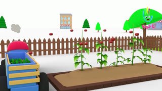 Watch Afarin Baxcha live online