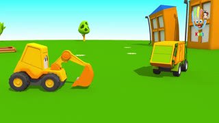 Watch Afarin TV live online