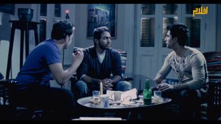 Watch Aflam live online