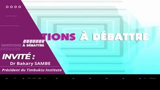 Watch Africable TV live online