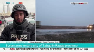 Watch Afroturk TV live online