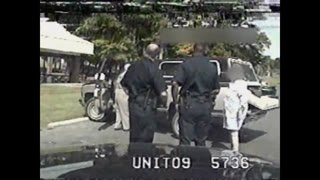 Watch Aftershock live online