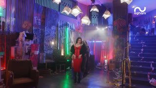 Watch Aghani Aghani TV live online