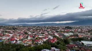 Watch Ahora TV live online