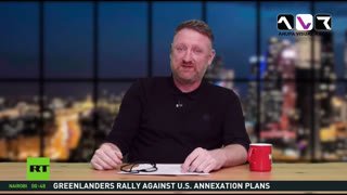 Watch Ahupa Visual Radio live online