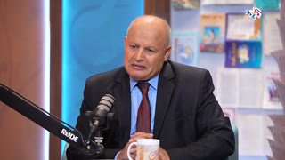 Watch Al Araby TV 2 live online