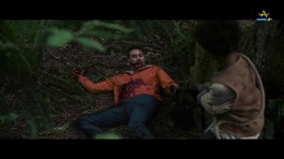 Watch Alcarrizos TV live online