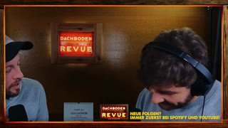 Watch Alex Berlin live online