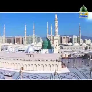 Watch Alfath Sonnah TV live online