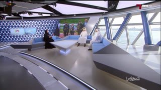 Watch Alkass Three live online