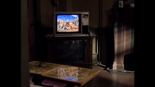 Watch Alle hassen Chris live online