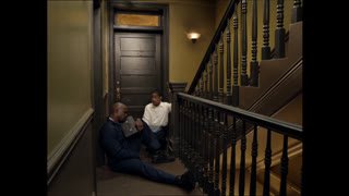 Watch Alle hassen Chris live online