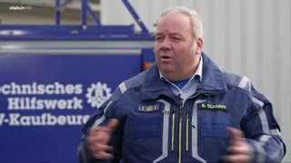 Watch Allgäu TV live online