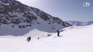 Watch Alpe d’Huez TV live online