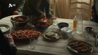 Watch AlphaTV live online