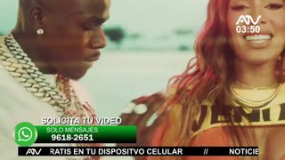 Watch Alsacias Televisión (ATV | Canal 28) live online