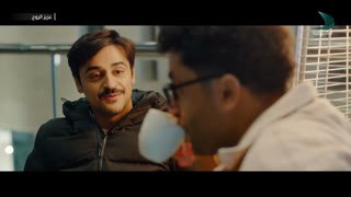 Watch Al Sharqiya Min Kabla live online