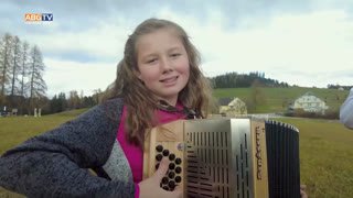 Watch Altenburg TV live online