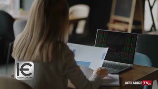 Watch Alto Adige Tv live online