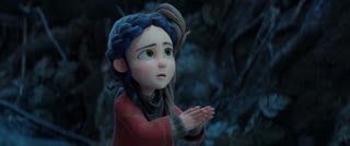 Watch Alvin Channel TV live online