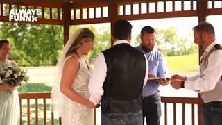 Watch Always Funny Videos live online