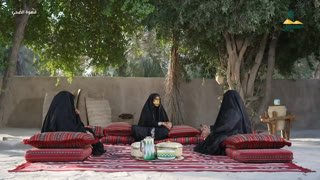 Watch Al Wousta TV live online