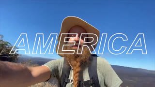 Watch América Estéreo Quito live online