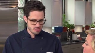 Watch America's Test Kitchen live online