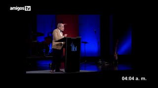 Watch Amigos TV Chiquimula live online