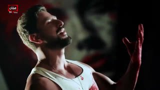 Watch Amman TV live online