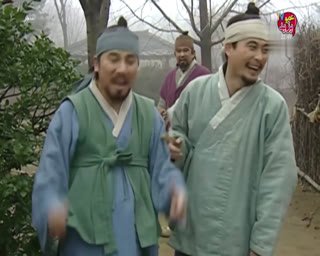 Watch Amou Yazid TV live online